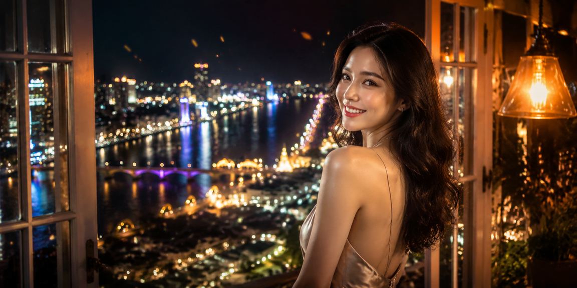 Người dùng tại Đà Nẵng thưởng thức cà phê và trải nghiệm casino trực tuyến