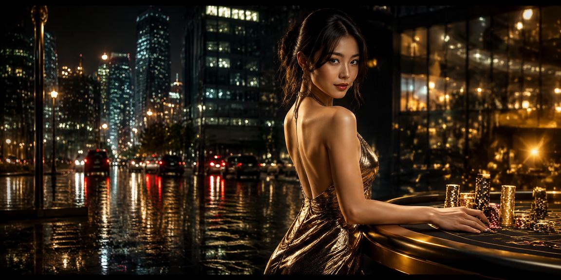 Người dùng VIP tại Hà Nội kiểm tra thông tin tài khoản được bảo mật