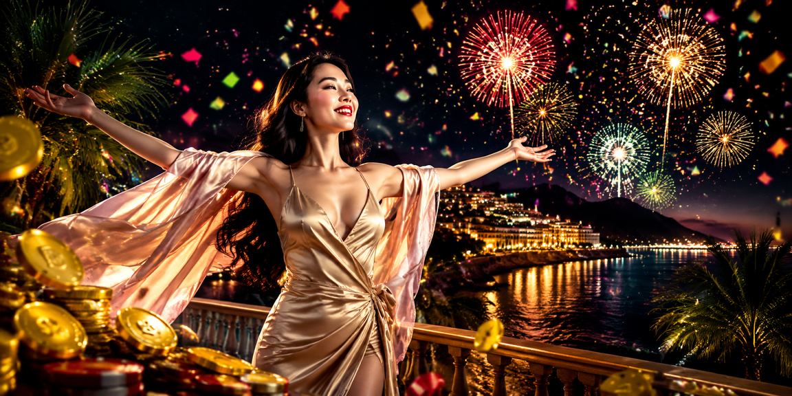 Người chơi Việt Nam nghiên cứu kèo cá cược trực tuyến trên điện thoại