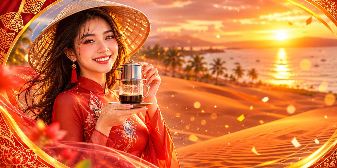 Giao diện Trung tâm trợ giúp 50d trên trình duyệt máy tính để bàn