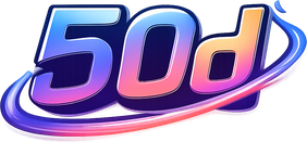 50d
